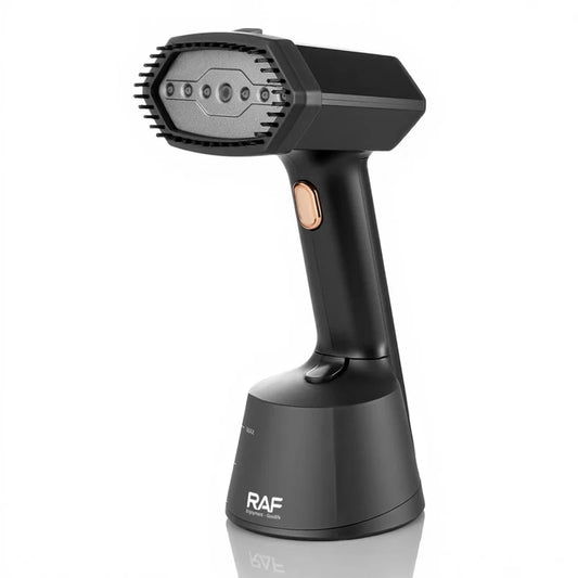 Handheld Electric Iron